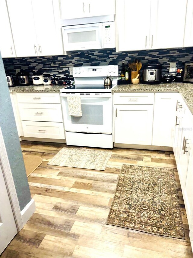 14033 Turning Leaf Dr, Orlando, FL 32828 - photo 4