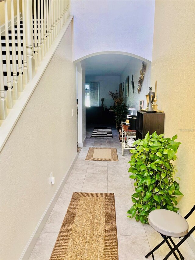 14033 Turning Leaf Dr, Orlando, FL 32828 - photo 6
