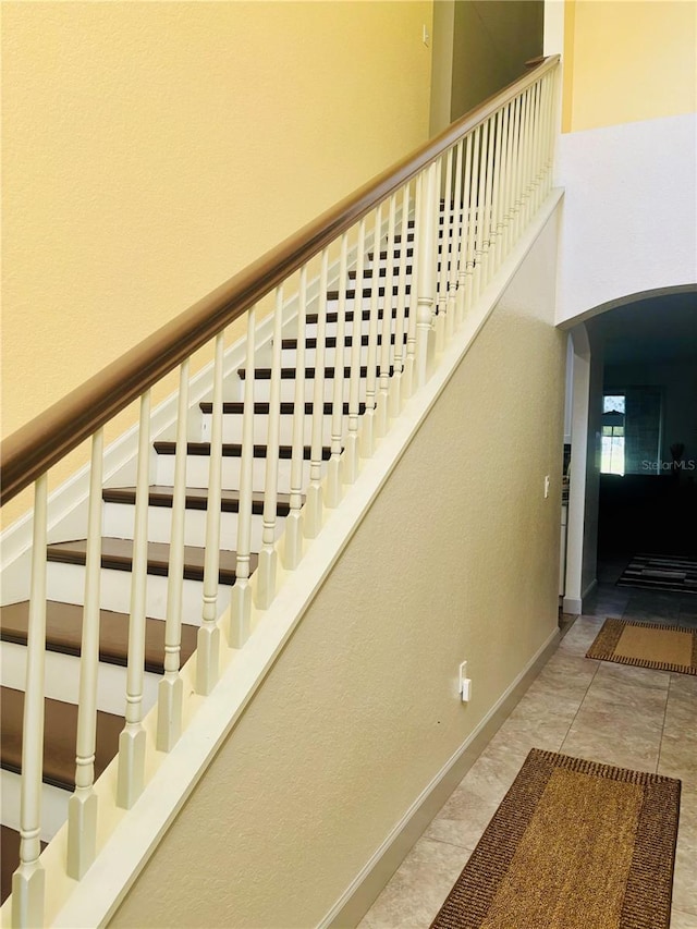 14033 Turning Leaf Dr, Orlando, FL 32828 - photo 7