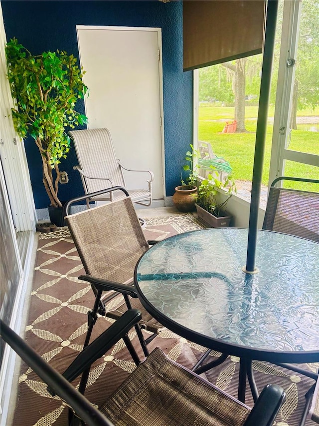 14033 Turning Leaf Dr, Orlando, FL 32828 - photo 14