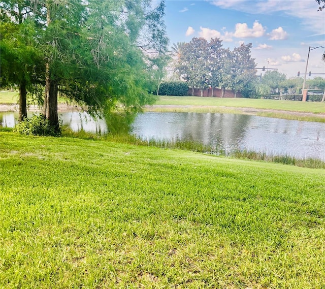 14033 Turning Leaf Dr, Orlando, FL 32828 - photo 15