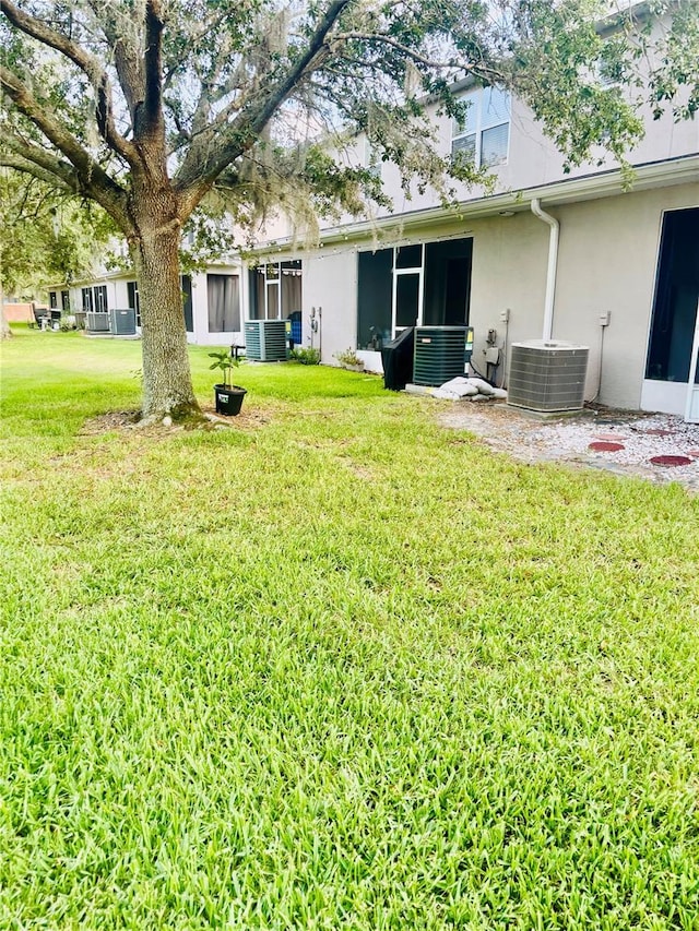 14033 Turning Leaf Dr, Orlando, FL 32828 - photo 16