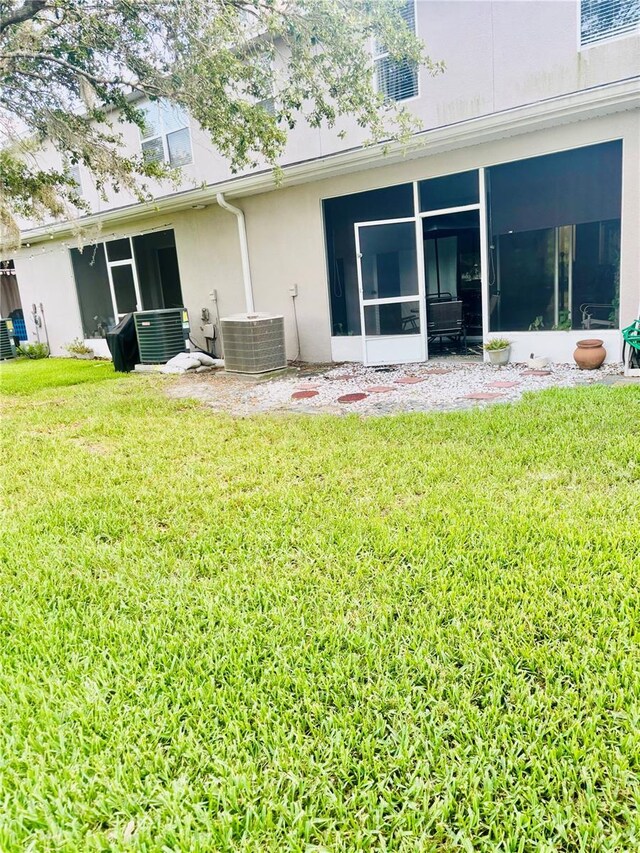 14033 Turning Leaf Dr, Orlando, FL 32828 - photo 17