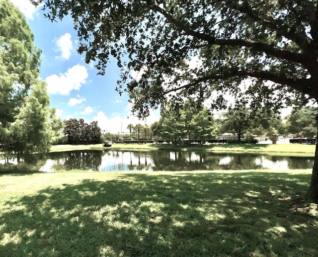14033 Turning Leaf Dr, Orlando, FL 32828 - photo 18