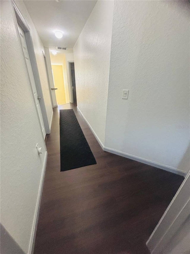 14033 Turning Leaf Dr, Orlando, FL 32828 - photo 19