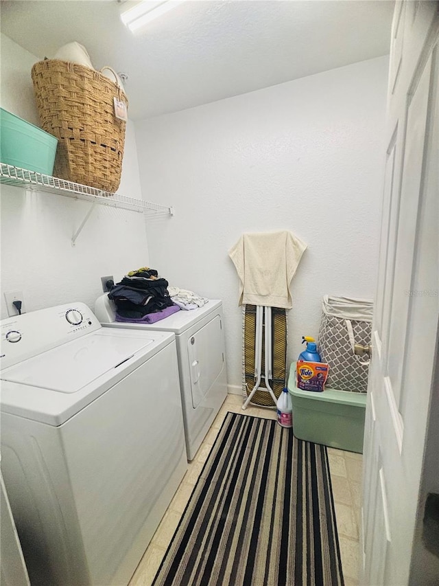 14033 Turning Leaf Dr, Orlando, FL 32828 - photo 20