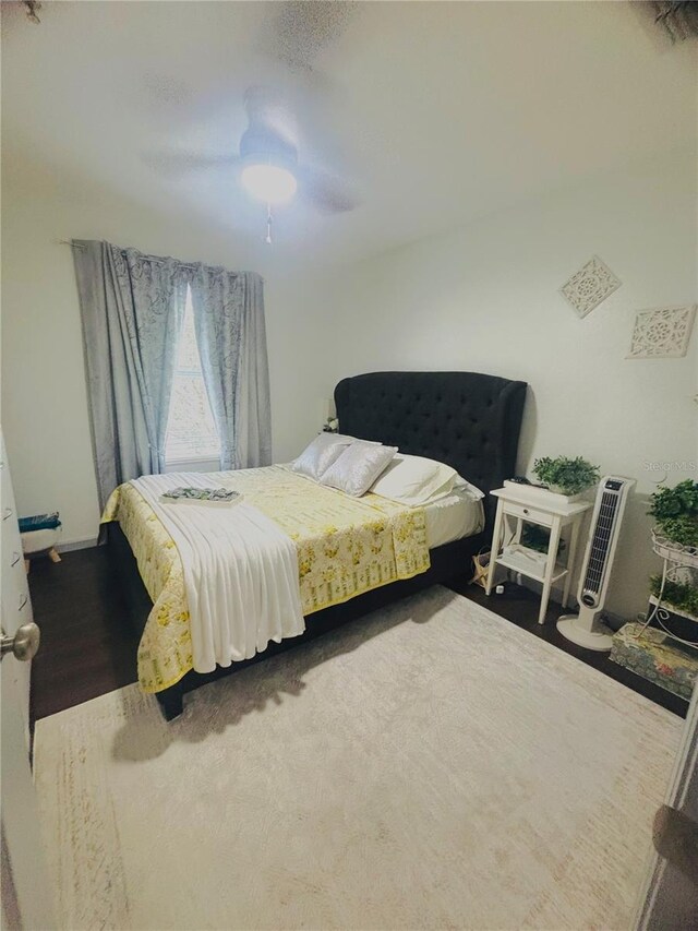14033 Turning Leaf Dr, Orlando, FL 32828 - photo 21