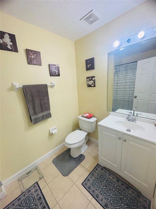 14033 Turning Leaf Dr, Orlando, FL 32828 - photo 22