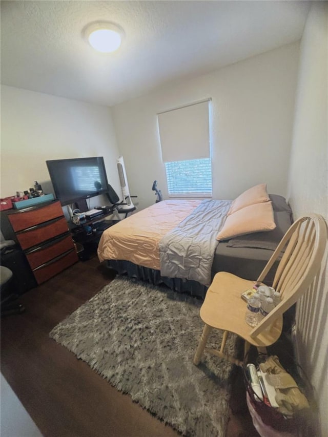 14033 Turning Leaf Dr, Orlando, FL 32828 - photo 23