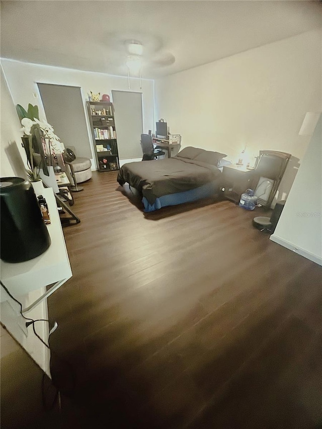 14033 Turning Leaf Dr, Orlando, FL 32828 - photo 24