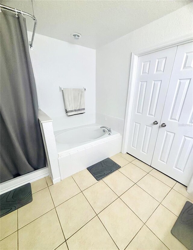 14033 Turning Leaf Dr, Orlando, FL 32828 - photo 25