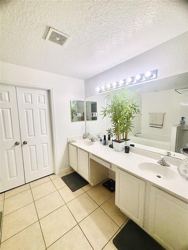 14033 Turning Leaf Dr, Orlando, FL 32828 - photo 26