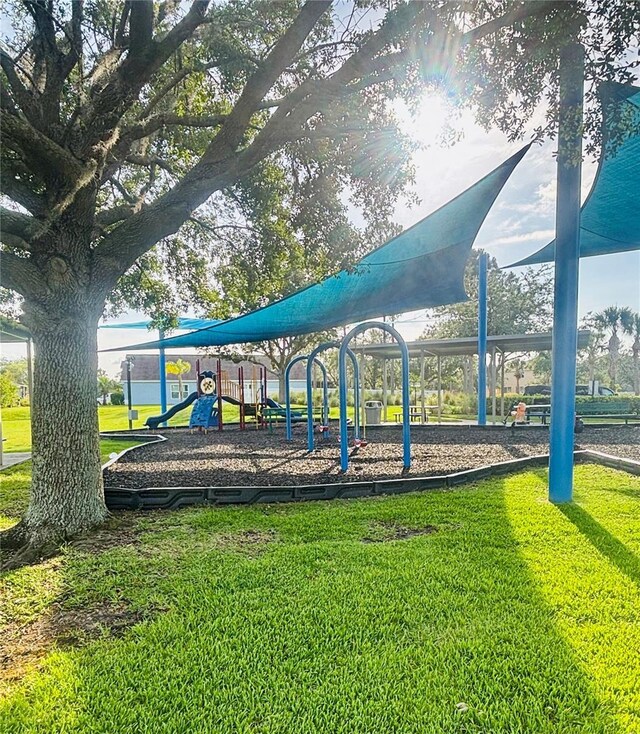 14033 Turning Leaf Dr, Orlando, FL 32828 - photo 30