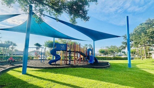 14033 Turning Leaf Dr, Orlando, FL 32828 - photo 31