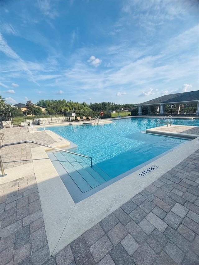 14033 Turning Leaf Dr, Orlando, FL 32828 - photo 32