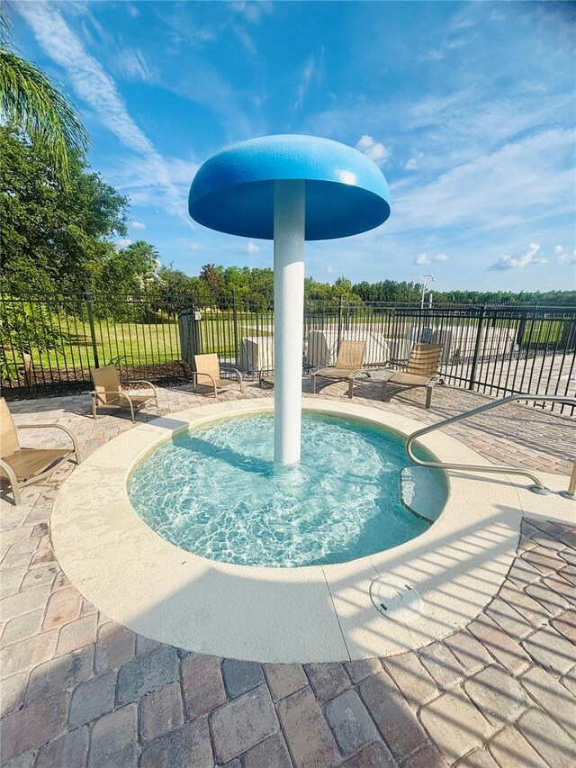 14033 Turning Leaf Dr, Orlando, FL 32828 - photo 34