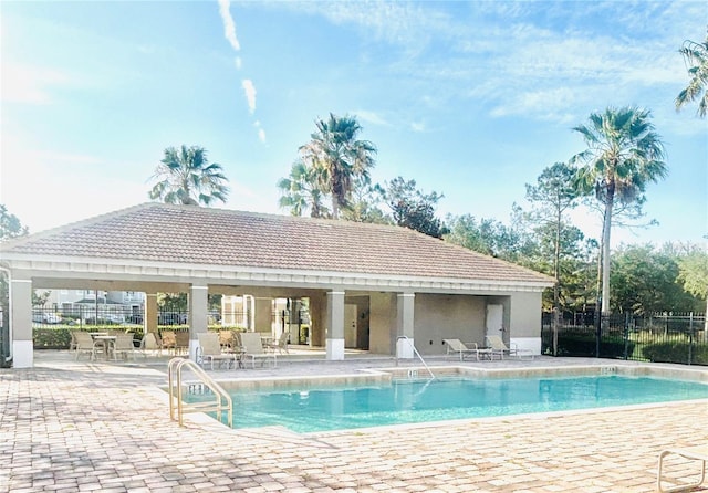 14033 Turning Leaf Dr, Orlando, FL 32828 - photo 39