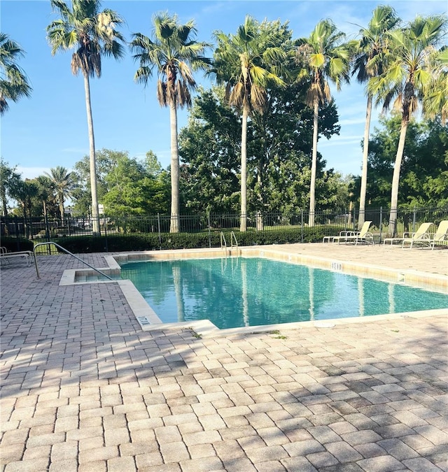 14033 Turning Leaf Dr, Orlando, FL 32828 - photo 40