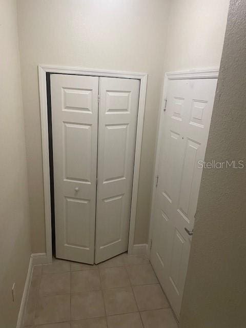 417 Southern Pecan Cir Unit 201, Winter Garden, FL 34787 - detailed view of baseboards