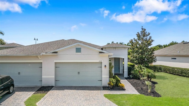 2108 Antilles Club Dr, Kissimmee, FL 34747 - photo 1