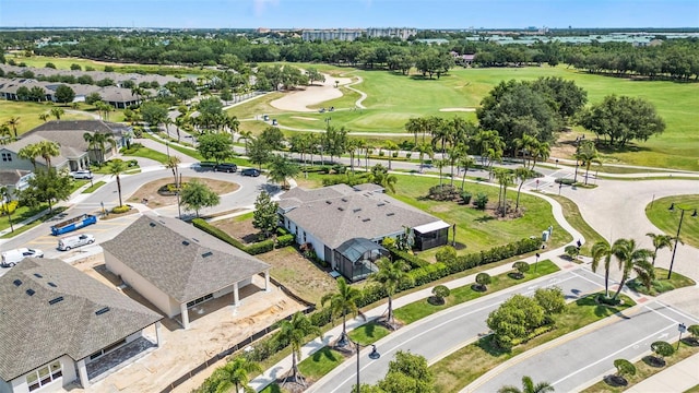 2108 Antilles Club Dr, Kissimmee, FL 34747 - photo 42