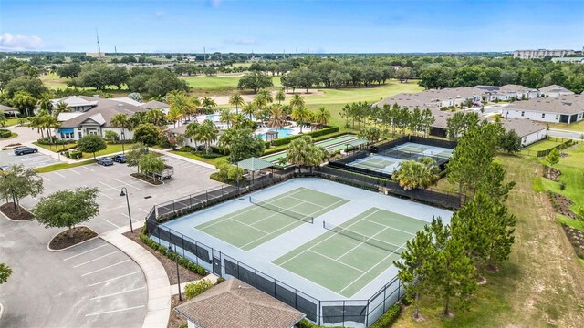 2108 Antilles Club Dr, Kissimmee, FL 34747 - photo 44