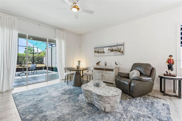 2108 Antilles Club Dr, Kissimmee, FL 34747 - photo 19