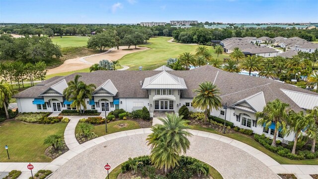 2108 Antilles Club Dr, Kissimmee, FL 34747 - photo 47