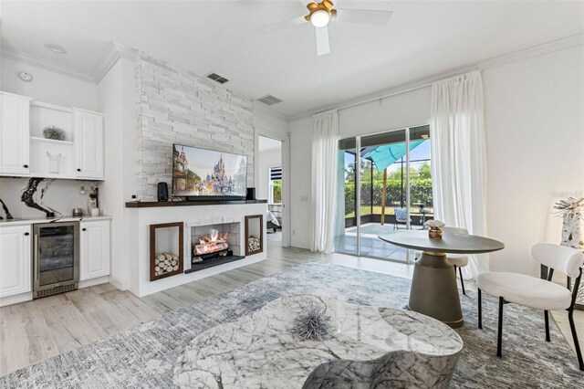 2108 Antilles Club Dr, Kissimmee, FL 34747 - photo 12