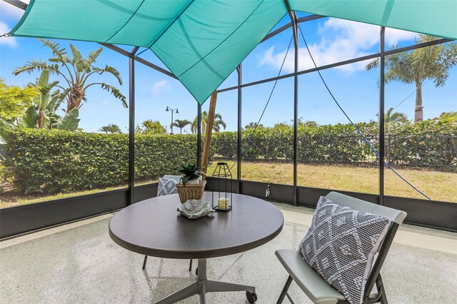 2108 Antilles Club Dr, Kissimmee, FL 34747 - photo 35