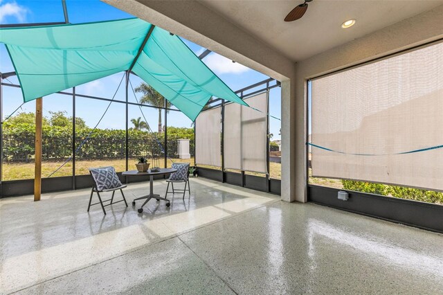 2108 Antilles Club Dr, Kissimmee, FL 34747 - photo 36