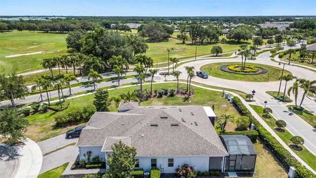2108 Antilles Club Dr, Kissimmee, FL 34747 - photo 38