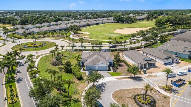 2108 Antilles Club Dr, Kissimmee, FL 34747 - photo 39