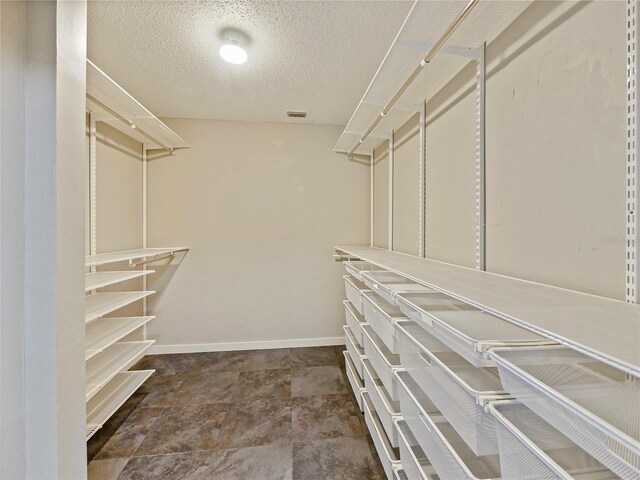 208 Frinton Cv, Longwood, FL 32779 - view of walk in closet