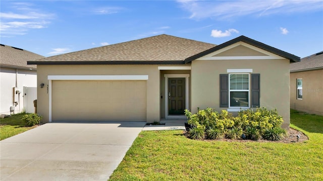 5857 Beefmaster Rd, Saint Cloud, FL 34771 - photo 1