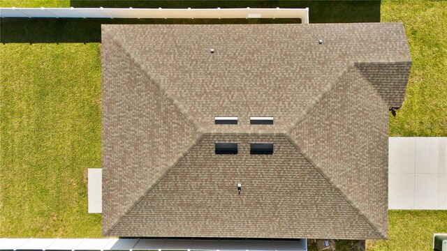 5857 Beefmaster Rd, Saint Cloud, FL 34771 - photo 3