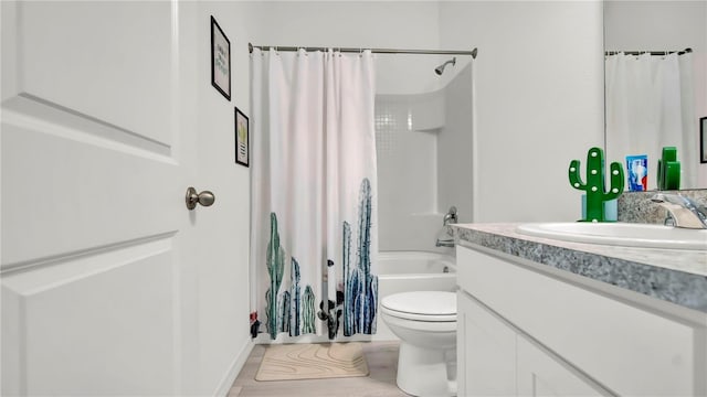 5857 Beefmaster Rd, Saint Cloud, FL 34771 - photo 8