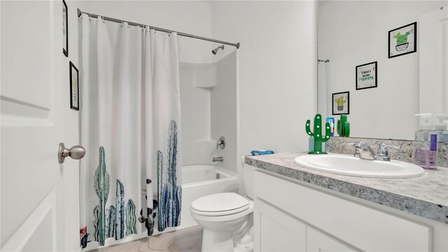 5857 Beefmaster Rd, Saint Cloud, FL 34771 - photo 9