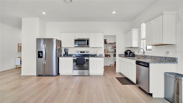 5857 Beefmaster Rd, Saint Cloud, FL 34771 - photo 18