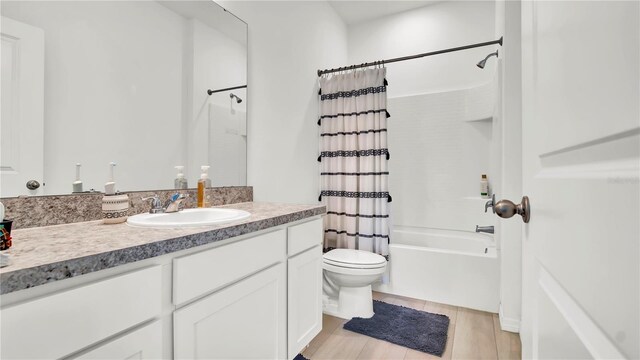 5857 Beefmaster Rd, Saint Cloud, FL 34771 - photo 27