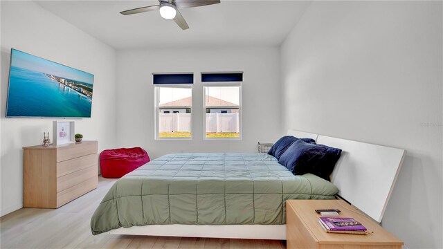 5857 Beefmaster Rd, Saint Cloud, FL 34771 - photo 28