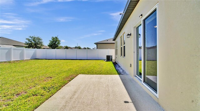 5857 Beefmaster Rd, Saint Cloud, FL 34771 - photo 30