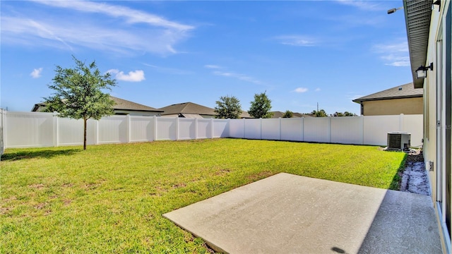 5857 Beefmaster Rd, Saint Cloud, FL 34771 - photo 31