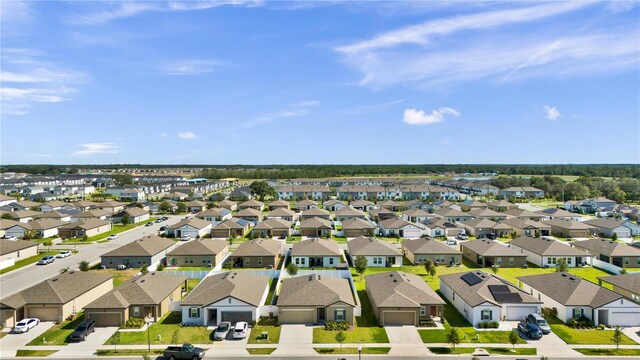 5857 Beefmaster Rd, Saint Cloud, FL 34771 - photo 34