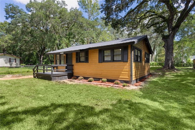 20099 Oakdale Ave, Brooksville, FL 34601 - photo 2