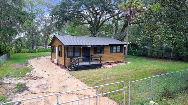 20099 Oakdale Ave, Brooksville, FL 34601 - photo 3