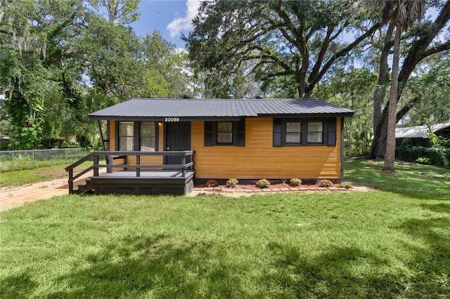 20099 Oakdale Ave, Brooksville, FL 34601 - photo 5