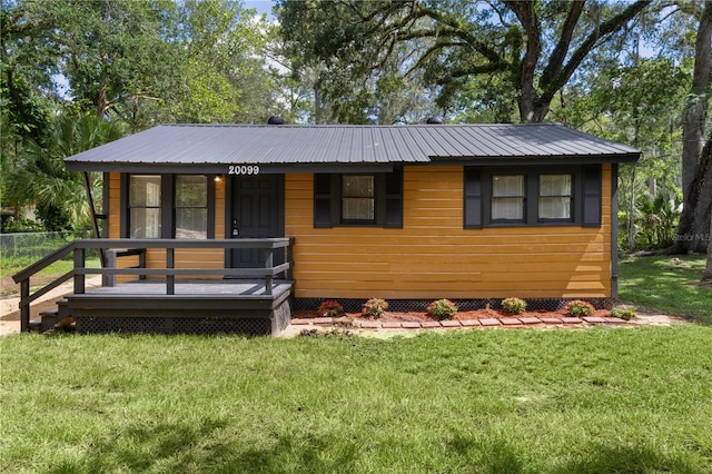 20099 Oakdale Ave, Brooksville, FL 34601 - photo 6