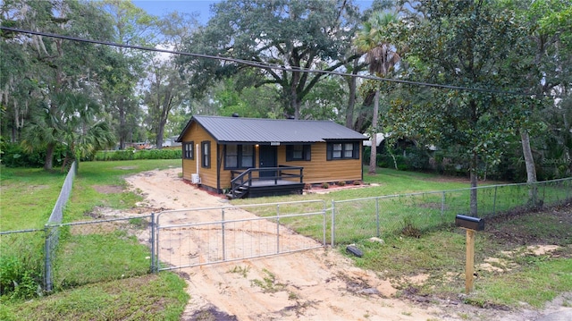 20099 Oakdale Ave, Brooksville, FL 34601 - photo 7