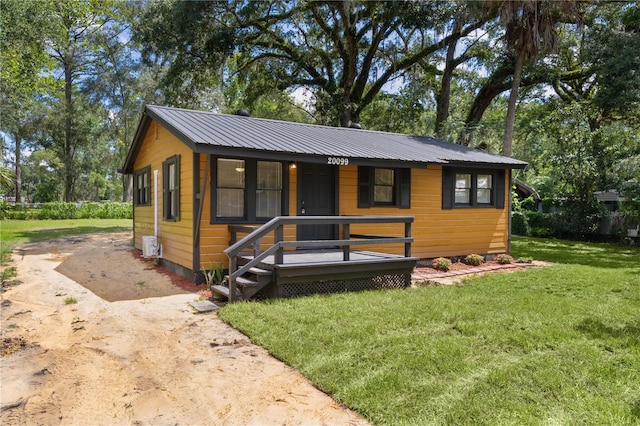20099 Oakdale Ave, Brooksville, FL 34601 - photo 8